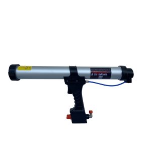 PISTOLA NEUMÁTICA PARA SALCHICHA