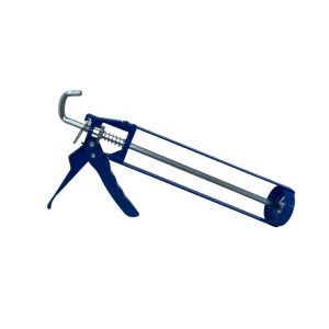 PISTOLET