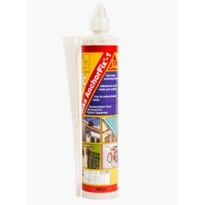SIKA ANCHORFIX 1