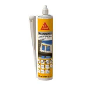SIKA ANCHORFIX 2