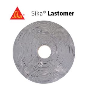 SIKA LASTOMER 95