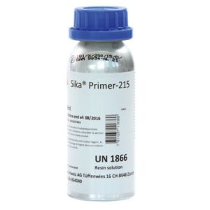 SIKA PRIMER 215