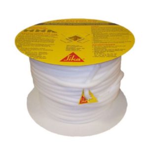 SIKA ROD
