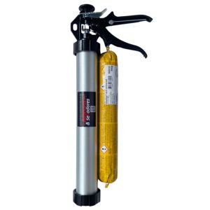 SIKAFLEX 415 UNIVERSAL