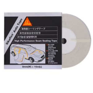 SIKAFLEX AUTOTAPE