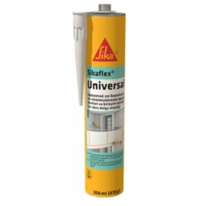 SIKAFLEX UNIVERSAL