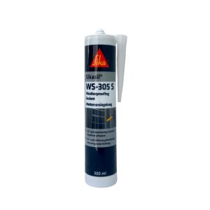SIKASIL WS-305 S