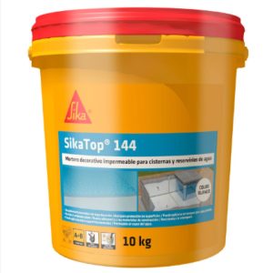 SIKATOP 144